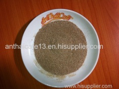 3 IN 1 INSTANT COFFEE MIX