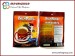 3 IN 1 INSTANT COFFEE MIX