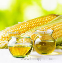 High Quality 100% Refined Corn Oil