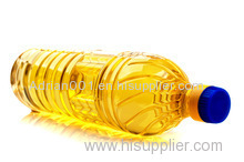 High Quality Refined Peanut Oil at competitive price