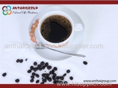 AN THAI GROUND COFFEE
