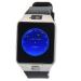 Android Sport Smart Watch With Camera Bluetooth SIM Card