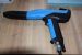 Powder Coating Gun system