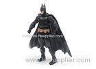 Strong Personalized Action Figure Toys 1/6 Scale PVC Superhero Action Figures