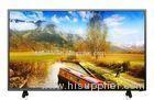 Indoor HD Ready DLED TV For Home / 32 HD Ready LED TV Brightness 200cd/m2