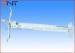 Office Ceiling Universal Projector Ceiling Mount Kit With 43 - 65 Cm Retractable Pole
