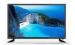 1080P DLED 32 Inch Full HD LED TV With DVD Built In 1366 x 768 Resolution