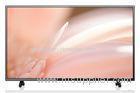 High Brightness HDMI LED TV Full HD 32 Inch HD Ready Definition Backlight