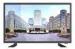 12 Volt Full HD 1080P Edge LED TV in Living Room 1920 x 1080 Resolution