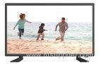 Energy Saving Full High Definition 1080P LED TV With Built In Blu Ray Player