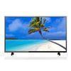 HD Ready 1366 x 768 32 Inch LED Full HD TV / HDR LED TV DVB T Energy Saving