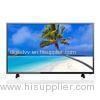 HD Ready 1366 x 768 32 Inch LED Full HD TV / HDR LED TV DVB T Energy Saving