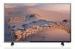 Digital DLED WIFI LED TV 32 Inch Full HD A Grade Panel RJ45 ATSC Type