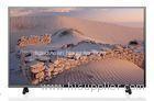 Digital DLED WIFI LED TV 32 Inch Full HD A Grade Panel RJ45 ATSC Type