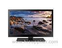 Small 15.6 Inch ELED TV HD Ready 1366 x 768 with VGA / USB / HDMI