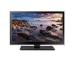 Small 15.6 Inch ELED TV HD Ready 1366 x 768 with VGA / USB / HDMI