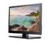 Widescreen E LED TV High Definition / Anti Glare LED TV Wall 262K Display