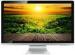 16/9 Silver DLED TV Falt Screen 1366 x 768 High Resolution OSD Language