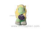 Eco Friendly Lovable My Little Pony Plush Toys Real Touch For Kids Collectibles