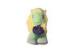Eco Friendly Lovable My Little Pony Plush Toys Real Touch For Kids Collectibles