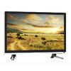 18.5&quot; Flat Screen LED TV Direct LED Backlight Dual Tuner Energy Saving