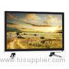 18.5" Flat Screen LED TV Direct LED Backlight Dual Tuner Energy Saving