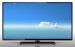 Wall Mounting HD ELED TV Super Slim / 32 Inch HD Ready LED TV Narrow Bezel