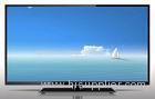 Wall Mounting HD ELED TV Super Slim / 32 Inch HD Ready LED TV Narrow Bezel