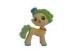 Funny Comfortable Flocked My Pretty Pony Toys Phthalate Free For Baby Gifts