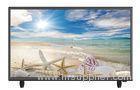 DLED Large Screen 4K TV Backlit 3840 x 2160 USB HDMI High Brightness