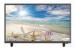 DLED Large Screen 4K TV Backlit 3840 x 2160 USB HDMI High Brightness