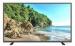 A Grade 4K 3D LED TV / E LED Widescreen LED TV Ultra High Denifition