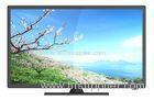 High Contrast Flat Screen ELED TV 1080P FHD Widescreen Backlight