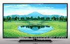 Narrow Bezel 32 Inch LED TV Full HD Or HD Ready 1366 x 768 Wall Mounted