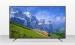 42" 1920x1080 LED TV Direct LED Backlight Jumbo Screen With Digital Tuner