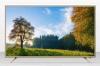 DLED 32 Inch LED TV With 1920X1080 ResolutionUltra Slim A+ Grade Panel