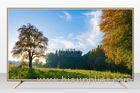 DLED 32 Inch LED TV With 1920X1080 ResolutionUltra Slim A+ Grade Panel