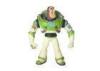 Tall Disney Toy Story 3 Talking Toy Story Buzz Lightyear Action Figure Delicate