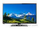 720P 28" DVB T LED TV H.264 Teletext 1000 Pages MPEG4 A Grade Panel