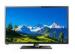 720P 28" DVB T LED TV H.264 Teletext 1000 Pages MPEG4 A Grade Panel