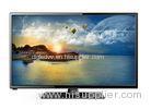 Backlit ATSC Digital WIFI LED TV Large Screen HD Ready 1366 X 768