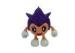 Environmental PVC Attractive Toy Action Figures 2 Inch For Kids Playing