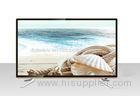 Edge Lit Ultra HD 4K UHD LED TV Wireless Super Thin VESA Standard