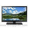Smart 12V Flat Screen TV HD Ready 1366 X 768 Resolution Small Size Desk Top
