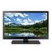 Smart 12V Flat Screen TV HD Ready 1366 X 768 Resolution Small Size Desk Top