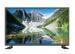 Energy Saving FHD LED 12V TV DLED Original A Grade Panel 3 HDMI Teletext
