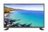 48 Inch Direct Backlit LED TV 100V - 240V 50Hz 60Hz 2 USB 2 AV In AV Out