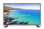 48 Inch Direct Backlit LED TV 100V - 240V 50Hz 60Hz 2 USB 2 AV In AV Out