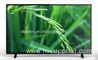 Multimedia FHD Narrow Bezel Direct Lit TV Screen With Samsung Panel