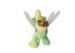 Colorful Plastic Portable Filly Horse Toys Environmental Protect PVC Material